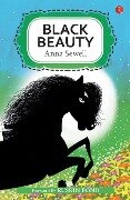 Black Beauty by anna sewell - Anna Sewell