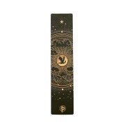 Cover-Bild zum Titel 'Shadows of Navarre Bookmark, Rebecca Yarros' Empyrean Collection by Paperblanks (Fourth Wing)' von ''