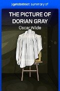 Summary of The Picture of Dorian Gray by Oscar Wilde - getAbstract AG