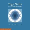 Yoga Nidra - Tiefenentspannung - Swami Marutdeva Saraswati, Swami Marutdeva Saraswati