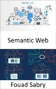 Semantic Web - Fouad Sabry