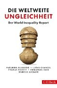 Die weltweite Ungleichheit - 