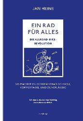 fahrradsattel orthopdisch Ergonomischer Fahrradsattel