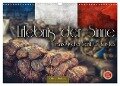 Erlebnis der Sinne - Französischer Markt auf Korsika (Wandkalender 2024 DIN A3 quer), CALVENDO Monatskalender - Oliver Pinkoss