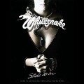 Slide It In (The Ultimate Edition) (2019 Remaster) - Whitesnake