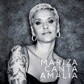 Mariza Canta Amlia - Mariza