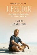 Liferider - Laird Hamilton