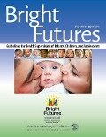 Bright Futures - American Academy Of Pediatrics