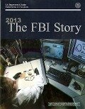 The 2013 FBI Story - 