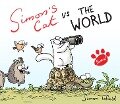 Simon's Cat vs. The World! - Simon Tofield