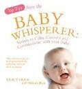 Top Tips from the Baby Whisperer - Melinda Blau, Tracy Hogg