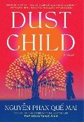 Cover-Bild zum Titel 'Dust Child' von 'Nguyen Phan Que Mai'