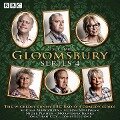 Gloomsbury: Series 4: The Hit BBC Radio 4 Comedy - Sue Limb