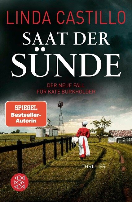 Cover von [Buchtitel 3]