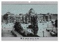 Nürnberg, alte Postkarten neu interpretiert (Wandkalender 2024 DIN A3 quer), CALVENDO Monatskalender - Erwin Renken
