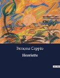 Henriette - François Coppée