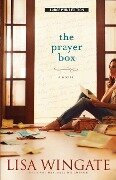 The Prayer Box - Lisa Wingate
