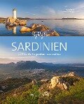 Bruckmann Bildband: Highlights Sardinien - Paolo Succu, Andrea Behrmann