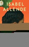 Cover-Bild zum Titel 'Der Wind kennt meinen Namen' von 'Isabel Allende'