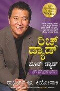 Rich dad poor dad - Robert T. Kiyosaki
