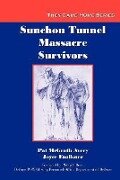 Sunchon Tunnel Massacre Survivors - Pat Avery, Joyce Faulkner