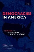 Democracies in America - 