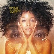 Cover-Bild zum Titel 'Gadabout Season' von 'Brandee Younger'