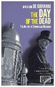 The Day of the Dead: The Autumn of Comissario Ricciardi - Maurizio De Giovanni