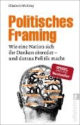 Politisches Framing - Elisabeth Wehling