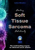 Soft Tissue Sarcoma - Lothar Hirneise