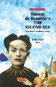 Simone de Beauvoir's The Second Sex - 