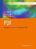PDF - Peter Bühler, Patrick Schlaich, Dominik Sinner