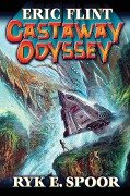 Castaway Odyssey - Eric Flint, Ryk E. Spoor