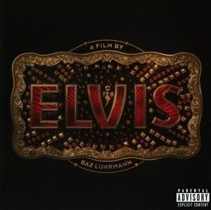 ELVIS (Original Motion Picture Soundtrack) - Various