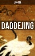 Daodejing - Laotse