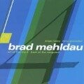 Live-Art Of The Trio 4 - Brad Mehldau