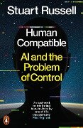 Human Compatible - Stuart Russell
