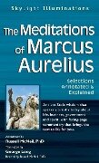 The Meditations of Marcus Aurelius - 
