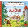 Reise durch das Märchenland - Die wunderbaren Märchen der Brüder Grimm - Jacob Grimm, Wilhelm Grimm