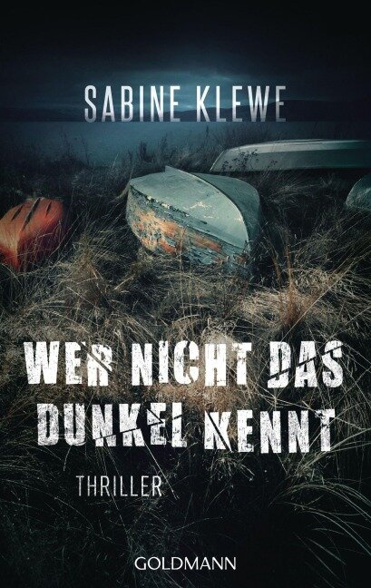 Cover von [Buchtitel 2]
