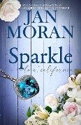 Sparkle - Jan Moran