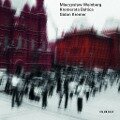 Mieczyslaw Weinberg - Gidon/Kremerata Baltica Kremer