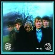 Between The Buttons (UK Version - The Rolling Stones