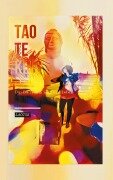 Tao te king - Laotse