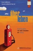 ÜberLeben - Elke Werner, Klaus-Günter Pache