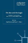 The Bee and the Eagle - Alan Forrest, Peter H. Wilson