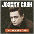 The Greatest: The Number Ones - Johnny Cash