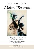 Schuberts Winterreise - Hans-Udo Kreuels