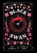 Black Swan - Kel Carpenter, Aurelia Jane