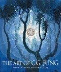 The Art of C. G. Jung - 